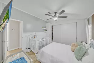 141 Plantation Blvd, Lake Worth, FL 33467 - Photo 26
