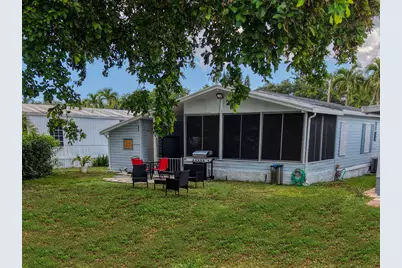 141 Plantation Boulevard, Lake Worth, FL 33467 - Photo 36