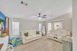 141 Plantation Blvd, Lake Worth, FL 33467 - Photo 14