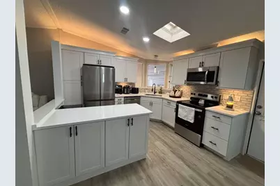 141 Plantation Boulevard, Lake Worth, FL 33467 - Photo 1