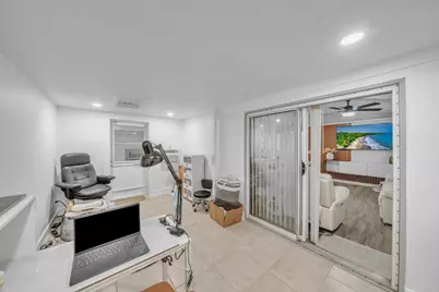 141 Plantation Boulevard, Lake Worth, FL 33467 - Photo 16