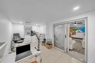 141 Plantation Blvd, Lake Worth, FL 33467 - Photo 16