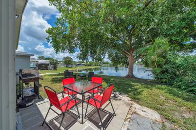 141 Plantation Boulevard, Lake Worth, FL 33467 - Photo 34