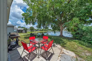 141 Plantation Blvd, Lake Worth, FL 33467 - Photo 34