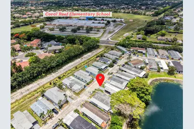 141 Plantation Boulevard, Lake Worth, FL 33467 - Photo 40