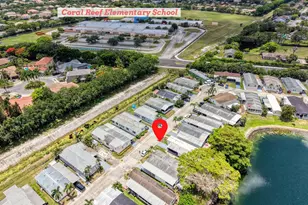 141 Plantation Blvd, Lake Worth, FL 33467 - Photo 40