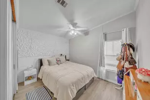 141 Plantation Blvd, Lake Worth, FL 33467 - Photo 28