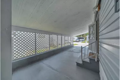 141 Plantation Boulevard, Lake Worth, FL 33467 - Photo 38