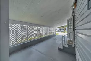 141 Plantation Blvd, Lake Worth, FL 33467 - Photo 38
