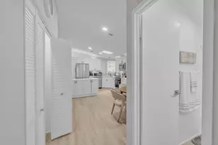 141 Plantation Blvd, Lake Worth, FL 33467 - Photo 32