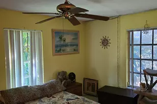 4951 Wedgewood Way, West Palm Beach, FL 33417 - Photo 8