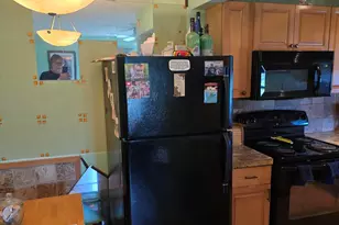 4951 Wedgewood Way, West Palm Beach, FL 33417 - Photo 6