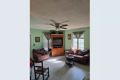 4951 Wedgewood Way #5, West Palm Beach, FL 33417 - Photo 10