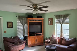 4951 Wedgewood Way, West Palm Beach, FL 33417 - Photo 10