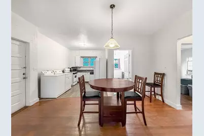 619 30th Street, West Palm Beach, FL 33407 - Photo 36