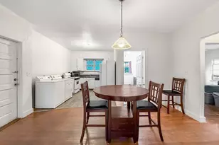 619 30th St, West Palm Beach, FL 33407 - Photo 36