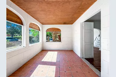 619 30th Street, West Palm Beach, FL 33407 - Photo 12