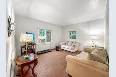 619 30th Street, West Palm Beach, FL 33407 - Photo 46