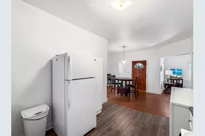 619 30th Street, West Palm Beach, FL 33407 - Photo 44