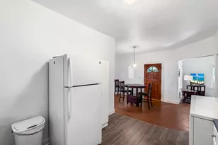 619 30th St, West Palm Beach, FL 33407 - Photo 44
