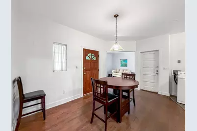 619 30th Street, West Palm Beach, FL 33407 - Photo 40