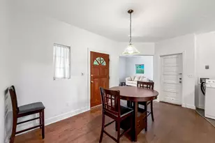 619 30th St, West Palm Beach, FL 33407 - Photo 40