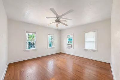 619 30th Street, West Palm Beach, FL 33407 - Photo 52