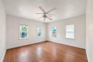 619 30th St, West Palm Beach, FL 33407 - Photo 52