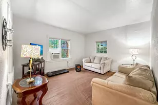 619 30th St, West Palm Beach, FL 33407 - Photo 46