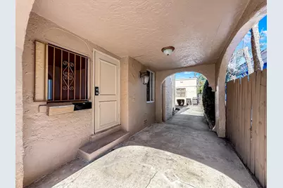 619 30th Street, West Palm Beach, FL 33407 - Photo 8