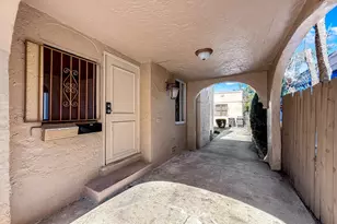 619 30th St, West Palm Beach, FL 33407 - Photo 8