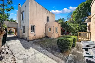 619 30th St, West Palm Beach, FL 33407 - Photo 30