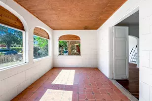 619 30th St, West Palm Beach, FL 33407 - Photo 10