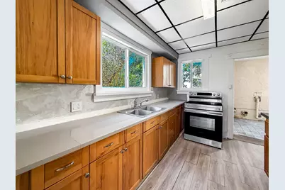 619 30th Street, West Palm Beach, FL 33407 - Photo 18