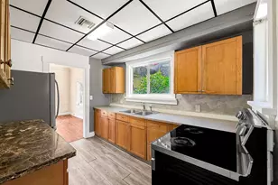 619 30th St, West Palm Beach, FL 33407 - Photo 20