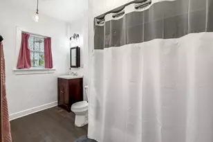619 30th St, West Palm Beach, FL 33407 - Photo 50