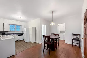 619 30th St, West Palm Beach, FL 33407 - Photo 38