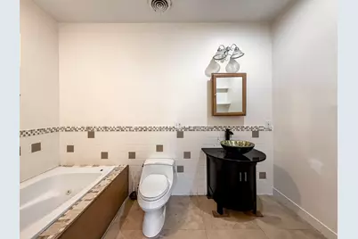 619 30th Street, West Palm Beach, FL 33407 - Photo 16