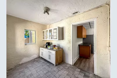 619 30th Street, West Palm Beach, FL 33407 - Photo 20