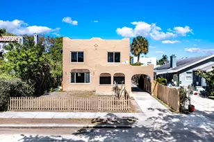 619 30th St, West Palm Beach, FL 33407 - Photo 2
