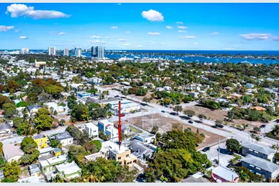 619 30th Street, West Palm Beach, FL 33407 - Photo 4