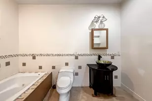 619 30th St, West Palm Beach, FL 33407 - Photo 14