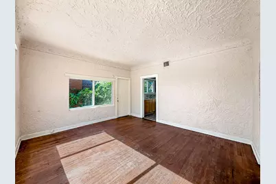 619 30th Street, West Palm Beach, FL 33407 - Photo 24