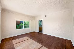 619 30th St, West Palm Beach, FL 33407 - Photo 24