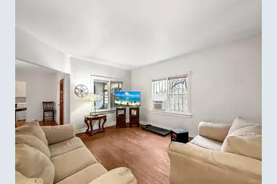 619 30th Street, West Palm Beach, FL 33407 - Photo 48