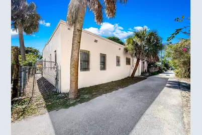 619 30th Street, West Palm Beach, FL 33407 - Photo 56