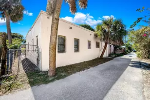 619 30th St, West Palm Beach, FL 33407 - Photo 56