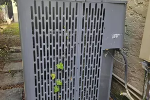 619 30th St, West Palm Beach, FL 33407 - Photo 32