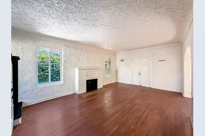619 30th Street, West Palm Beach, FL 33407 - Photo 12