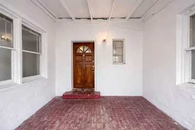 619 30th Street, West Palm Beach, FL 33407 - Photo 36